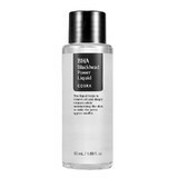 Cosrx BHA Blackhead Power Liquid, lichid exfoliant cu BHA, 50 ml