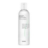 Cosrx Refresh AHA BHA Vitamin C Daily Toner, tonic facial, 150 ml