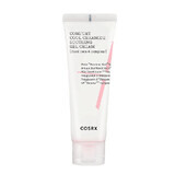 Cosrx Comfort Cool Ceramide Soothing Gel Cream, gel-cremă hidratant, 85 ml