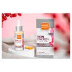 Merz Spezial Skin Energy, 30 capsule