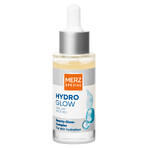 Merz Spezial Hydro Glow, ser hidratant intensiv, 30 ml