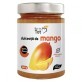 Dulceata de mango, fara zahar, 360g, Dacia Plant