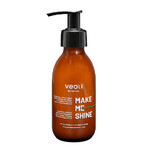 Veoli Botanica Make Me Shine, mascarilla laminar suavizante e hidratante para el cabello, 140 ml