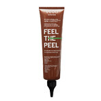 Veoli Botanica Feel The Peel, gommage exfoliant et hydratant pour le cuir chevelu, 150 ml