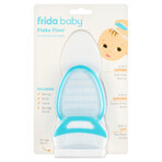 Frida Baby DermaFrida, set de îngrijire a pielii, 1 buc