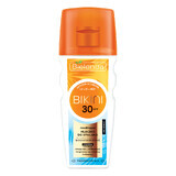 Bielenda Bikini, loțiune solară hidratantă, rezistentă la apă, SPF 30, 175 ml