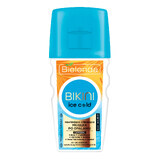 Bielenda Bikini Ice Cold, ceață hidratantă și răcoritoare după plajă, 150 ml