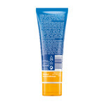 Nivea Sun, protecție solară facială hidratantă cu protecție ridicată, SPF 30, 50 ml