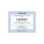 Lierac Sunissime, After-Sun-Lotion, 200 ml