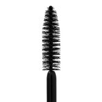 Paese Spotlash, mascara che infoltisce e allunga le ciglia, 10 ml