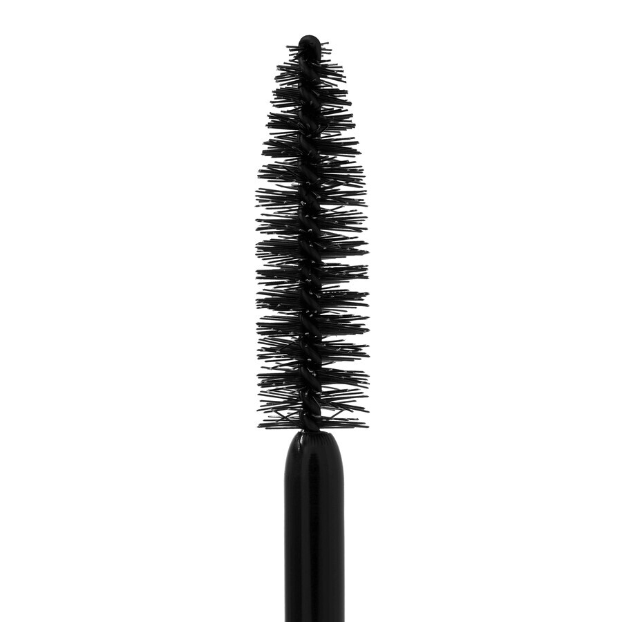 Paese Spotlash, mascara che infoltisce e allunga le ciglia, 10 ml