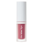 Paese The Kiss Lips, vloeibare lippenstift, 03 Mooi Roze, 3.4 ml