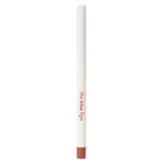 Paese The Kiss Lips, contur de buze, 01 Nude Beige, 0.3 g