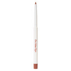 Paese The Kiss Lips, contur de buze, 01 Nude Beige, 0.3 g