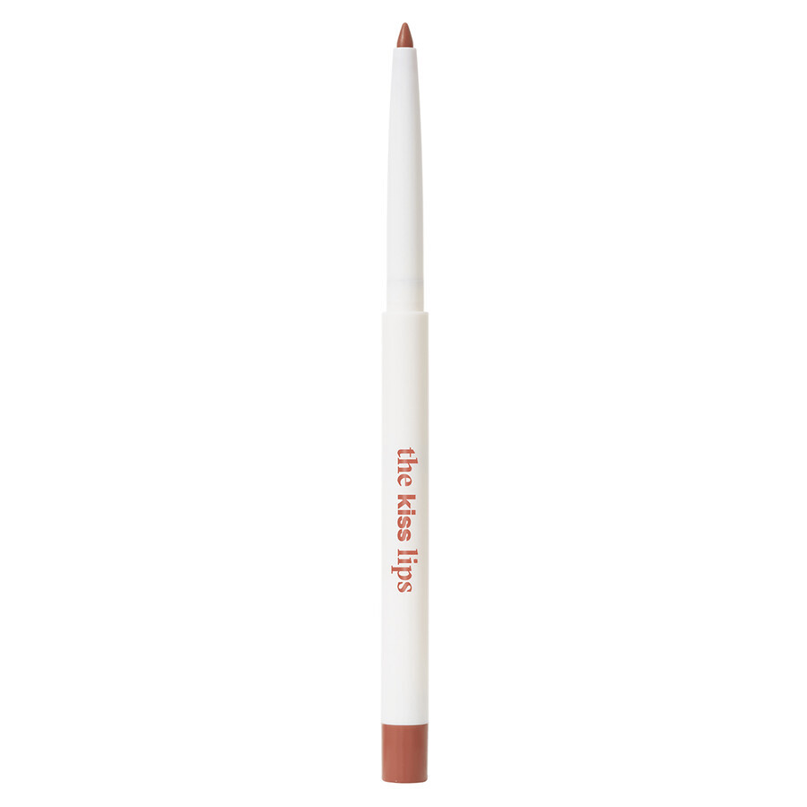 Paese The Kiss Lips, contur de buze, 01 Nude Beige, 0.3 g