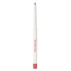 Paese The Kiss Lips, perfilador de labios, 02 Nude Coral, 0,3 g