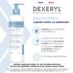 Dexeryl, cremă emolientă pentru pielea uscată, 500 g