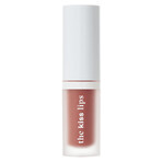 Paese The Kiss Lips, rossetto liquido, 01 Nude Beige, 3,4 ml