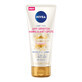 Nivea Luminous 630, cremă de corp anti-stretch mark, 200 ml