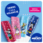 Nivea Mickey Mouse, ruj, îngrijire, The Original, 4.8 g