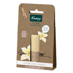 Kneipp Extra Care, balsam de buze, vanilie, 4.7 g