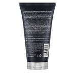 Wella Wellaflex Men, gel capillaire, tenue ultime, 150 ml