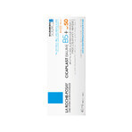 La Roche-Posay Cicaplast Balm B5+, balsam regenerant calmant pentru față și corp, SPF 50, 40 ml