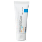 La Roche-Posay Cicaplast Balm B5+, balsam regenerant calmant pentru față și corp, SPF 50, 40 ml