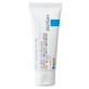 La Roche-Posay Cicaplast Balm B5+, balsam regenerant calmant pentru față și corp, SPF 50, 40 ml