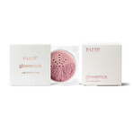 Paese Glowerous Limited Edition, iluminator în vrac, 01 Rose, 5 g