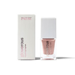 Paese Glowerous Limited Edition, evidenziatore liquido, Sparkle Rose, 16 ml