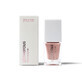 Paese Glowerous Limited Edition, iluminator lichid, Sparkle Rose, 16 ml