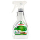 Frosch, detergent pentru frigider și microunde, ienupăr, 300 ml