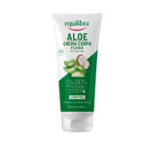 Equilibra Aloe, loțiune hidratantă pentru corp, 200 ml