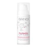 Bandi Biostimulate Lift Care, verjüngende Feuchtigkeitscreme mit Zellwachstumsfaktoren, 50 ml