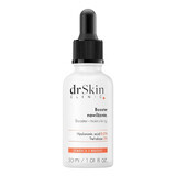 DrSkin Clinic, gezichtsbooster, hydraterend, 30 ml