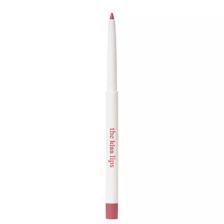 Paese The Kiss Lips, contur de buze, 03 Lovely Pink, 0.3 g