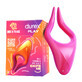 Durex Play Ride &amp;amp; Tease, multistimulator de zone erogene