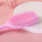 Sister Young, hair brush, Ayla Rose, 1 pc