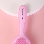 Sister Young, hair brush, Ayla Rose, 1 pc