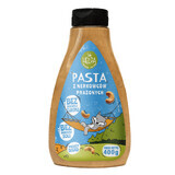 Pasta de anacardos tostados Helpa, 400 g