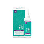 Neofollics Anti Grey, anti-grey serum, 90 ml