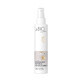 beBIO Cosmetics Baby Hair Complex, balsam natural hidratant pentru păr, fără clătire, 150 ml