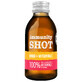 Premium Rosa Shot de imunitate, ghimbir + vitamina C, 150 ml