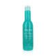 Exfoliant Blue Lagoon, 200 ml, Blancreme