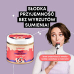 Set Supersonic, crema de avellanas, 160 g + crema de avellanas, 160 g + Power Tube, 50 g gratis