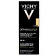 Vichy Dermablend, fluid corector de lungă durată, 25 Nude, SPF 28, 30 ml