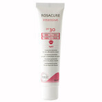 Synchroline Rosacure Intensive, emulsie protectoare, rozacee, SPF 30, 30 ml