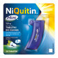 NiQuitin Mini 1,5 mg, 20 pastile