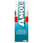 Amol, Mund- und Hautlotion, 250 ml